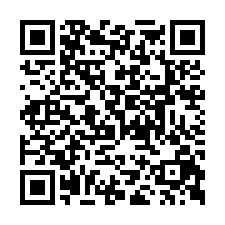 虎尾鎮中正路36號朝南5樓透天金店面近第一市場高工農工體育場-QR CODE