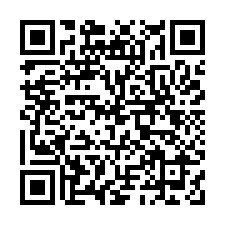 斗六市西平路115之2號法拍帝品苑朝西4樓電梯別墅近斗六車站-QR CODE
