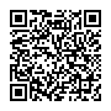 斗六莊敬路347巷30弄61號8樓法拍國家大第3房近成大醫院-QR CODE
