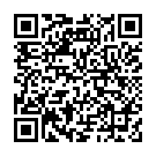 斗六市中興路11之1號法拍朝北4樓臨路透店近斗六工業區-QR CODE