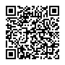 龍井區中沙路1之15巷6號法拍箴誠社區朝南4樓別墅近龍峰國小-QR CODE