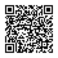 北屯區環太東路463號2樓7總太2020法拍5房2平車近74-QR CODE