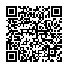 南屯區忠勇路71之8號7樓之5法拍精銳藝博匯大2房平車近精科-QR CODE