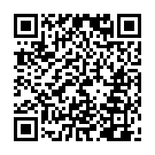 民雄鄉西安路53號之2法拍朝西3樓透天近民雄國中小早安公園-QR CODE