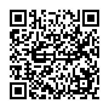 民雄鄉林子尾8之16號法拍福德人家2期朝北3樓別墅近大崎國小-QR CODE