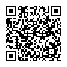 民雄鄉西安路117號法拍朝東北3樓透天店面近民雄國中運動公園-QR CODE