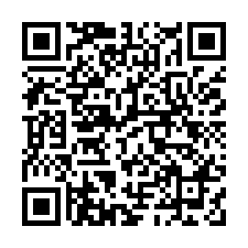 三義鄉勝興村水美370+372號法拍朝北雙透店近水美老街慈濟-QR CODE