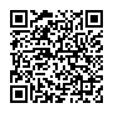 南投市中興路466巷16號8樓法拍通力國寶電梯3房近家樂福-QR CODE