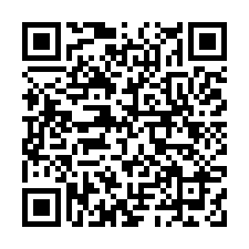 名間鄉山腳巷1之17號法拍朝東南虹府天下朝南4樓透天近國道三-QR CODE