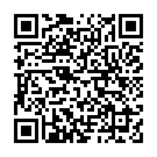 埔里鎮公園巷3號法拍靜巷朝東3樓透天近宏仁國中南光國小-QR CODE
