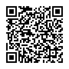 埔里鎮育英街157巷6號法拍朝東北3樓透天近南安路育英國小-QR CODE