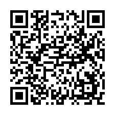 埔里鎮七賢二街15號法拍朝西南3樓透天近楓香公園國道六號-QR CODE