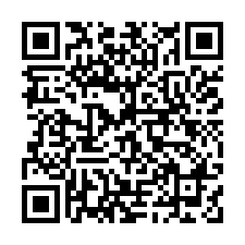 竹山鎮集山路三段560號法拍朝東南5樓透店近延和國中竹山國小-QR CODE