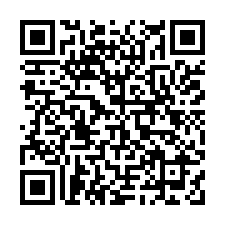 南投市南崗二路465巷7號法拍朝西3樓透天近漳興國小麥當勞-QR CODE