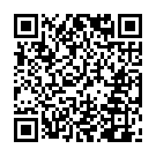 嘉義市東區大雅路一段858巷7之37號法拍朝南車庫別墅近蘭潭-QR CODE