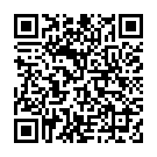 嘉義市西區大富三街75號法拍朝北邊間3樓透天別墅近二二八公園-QR CODE