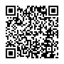 太保市北港路二段105巷18弄18號法拍朝南乙工大地坪透天-QR CODE