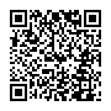 太保市北港路二段105巷18弄17號法拍朝南乙工大地坪透天-QR CODE