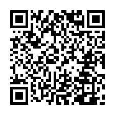 嘉義新港鄉中庄84之1+84號法拍大地坪透天平房近古民國小-QR CODE