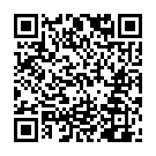 西屯區市政路169號19樓法拍東方之冠4房3平車近誠品480-QR CODE