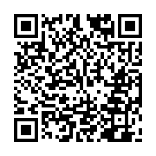 二水鄉山腳路三段36巷1號法拍朝東南4樓靜巷透天近復興國小-QR CODE