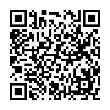 鹿港鎮永寧街170號法拍朝南邊間4樓透店近鹿江國際中小學-QR CODE