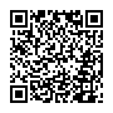 鹿港鎮明智路18巷7號法拍朝南4樓邊間透天近鹿東國小頂厝公園-QR CODE