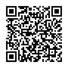 彰化市曉陽路263巷10號朝南透天平房近平和國小彰安國中-QR CODE