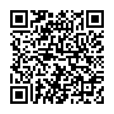 田中鎮員集路一段486號法拍朝西南邊間3樓透店近大安國小-QR CODE