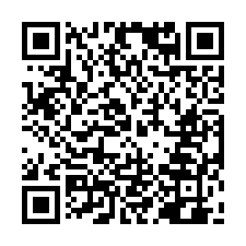 彰化市中興路73號3樓法拍卦山春曉電梯3房近彰師大彰化高中-QR CODE