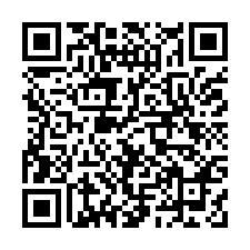 彰化中民街15巷12號法拍朝北靜巷3樓透天近三民市場陽明公園-QR CODE