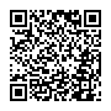 花壇鄉後厝一巷69弄12號法拍朝南3樓透天近三春國小7-11-QR CODE