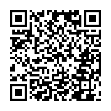 埤頭鄉大湖路366號法拍朝東南大地坪鐵皮工廠倉庫近大湖國小-QR CODE