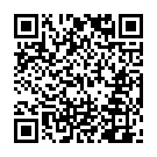 埔鹽鄉好金路55之10號法拍朝西獨棟丁建廠房近南新活動中心-QR CODE