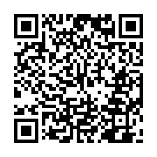 埔鹽鄉員鹿路一段177之10號法拍朝西北2樓農舍廠房近公所-QR CODE