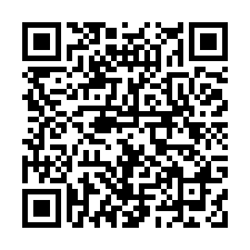 員林市萬年一街36巷18號法拍朝北5樓電梯別墅近員林演藝廳-QR CODE
