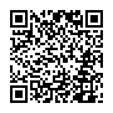 霧峰區中正路1196號6樓法拍吉宏甲天下電梯3房近中正路商圈-QR CODE