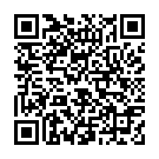 二林鎮溝頭巷70號法拍朝西北鋼骨大地坪農舍倉庫近潭林路-QR CODE