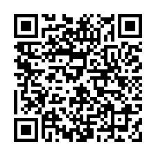 彰化市民生路447號10樓2法拍春夏書香名邸視野3房近火車站-QR CODE