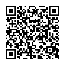南區學府路75號9樓之3法拍興大學府城3房近中興大學復興園道-QR CODE
