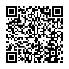 斗六市斗六三路15號法拍棒球場朝東北角間電梯豪墅近公誠國小-QR CODE