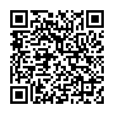 斗六崙南路93號法拍朝東邊間3樓車庫透天近雲科大維多利亞小學-QR CODE