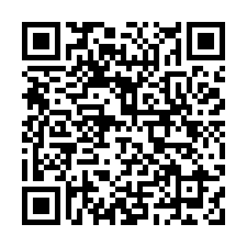 斗六市民生南路217號法拍朝朝西一樓透天店面近森林公園-QR CODE