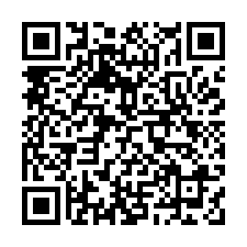 西屯區河南路三段131號6樓之8+9法拍市政101二戶二車位-QR CODE