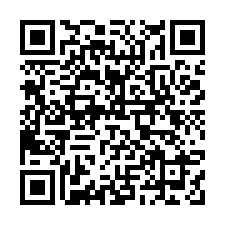 沙鹿區太平路3之2號法拍北4樓乙工透天廠房近文光國小7-11-QR CODE