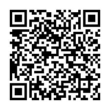 沙鹿區南斗路302號法拍朝西南清浤芯園2電梯別墅近屏西路-QR CODE