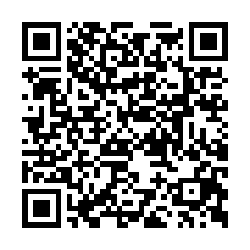 南屯區大進街98之3號2樓法拍翡翠名邸4房平車近文心森林公園-QR CODE