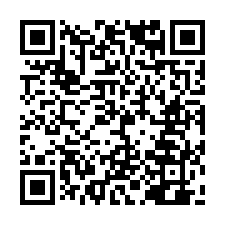 南屯區黎明路二段425號16樓8法拍中友生活家3房車位近74-QR CODE