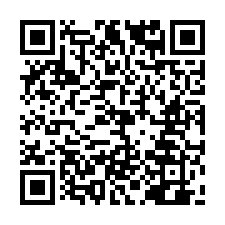 南屯黎明路二段71巷16號7樓法拍皇后大道3房車位近大墩學區-QR CODE