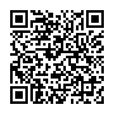 南屯區文山十街69號法拍朝東北松天下樓店面近嶺東商圈文山商圈-QR CODE